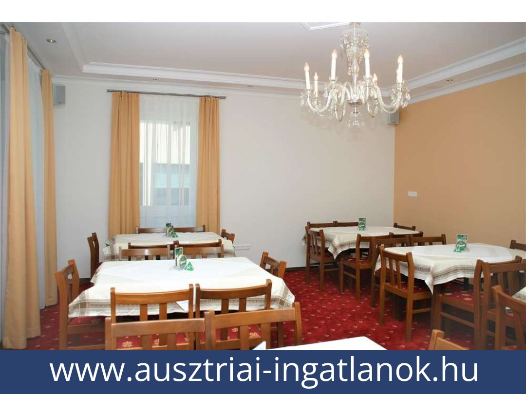 ausztriai-ingatlanok-bad gleichenberg-8344-20251024230332-0037401015.jpg